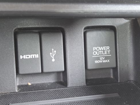 Used 2015 Honda Civic EX image 5