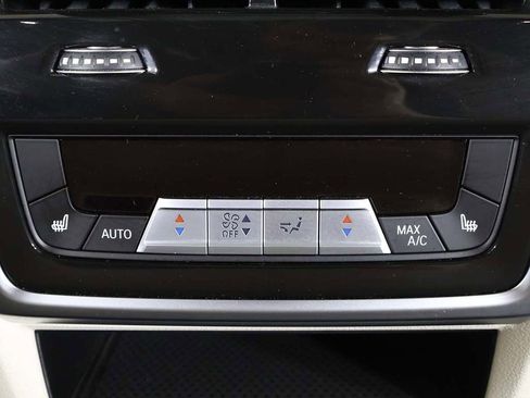 Used 2021 BMW X5 xDrive40i w/ Premium Package 2 image 58