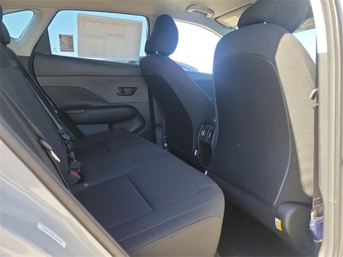 New 2026 Hyundai Kona SEL Sport image 18