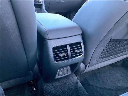 Used 2026 Hyundai Sonata N Line FWD image 25