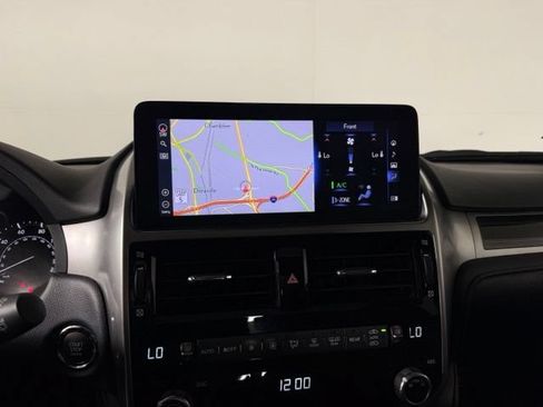 Used 2023 Lexus GX 460 Premium w/ Premium Plus Package AWD/4WD image 20