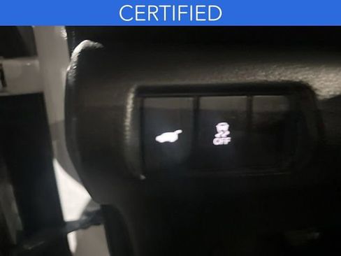 Used 2023 Honda Pilot EX-L image 14