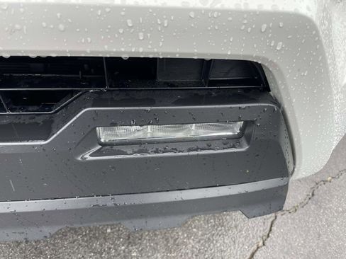 Used 2024 Toyota Tacoma SR5 image 18