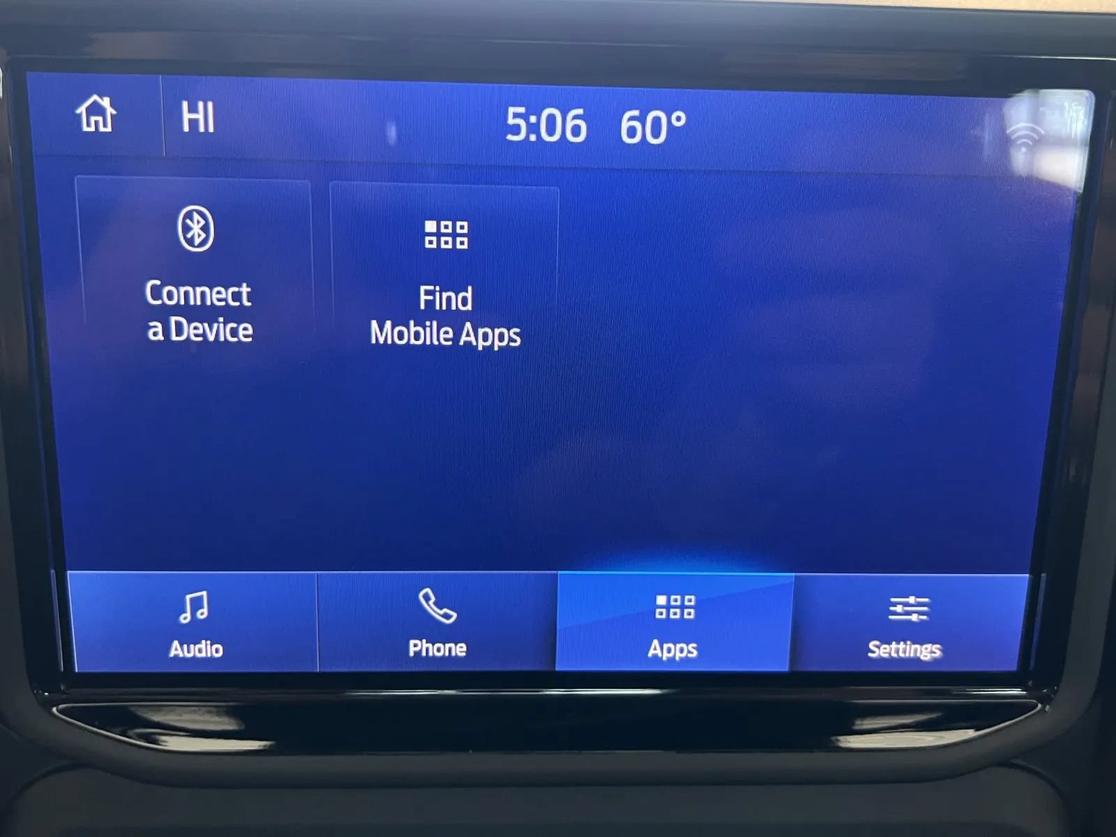 Used 2023 Ford Bronco Sport Big Bend w/ Convenience Package AWD/4WD image 42