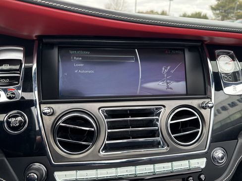 Used 2018 Rolls-Royce Dawn image 49