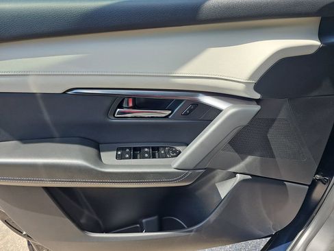 New 2026 MAZDA CX-5 Preferred AWD/4WD image 26