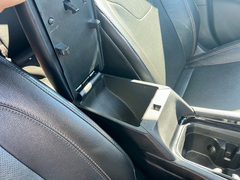 Used 2022 Jeep Compass Limited image 23