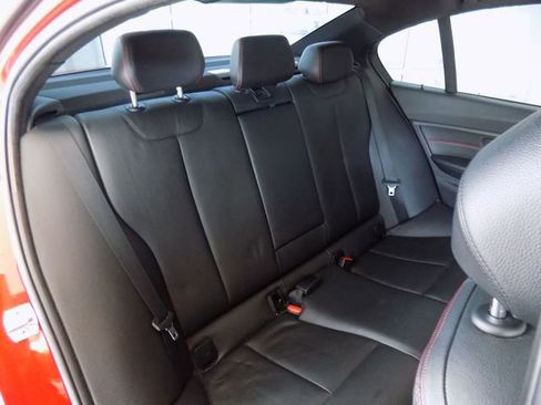 Used 2013 BMW 328i xDrive Sedan image 27