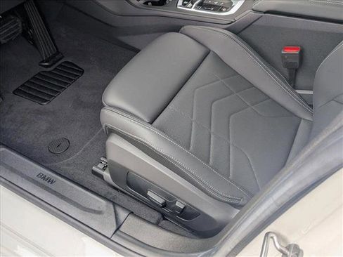 New 2026 BMW 228i w/ Technology Package image 4