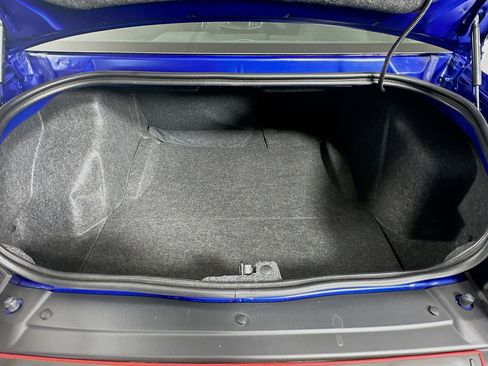 Used 2021 Dodge Challenger R/T Scat Pack image 24