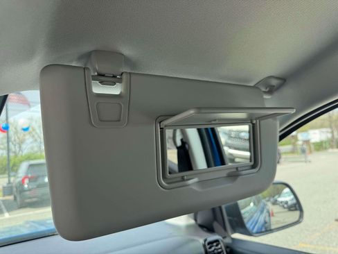 New 2026 Ford Ranger XLT image 27