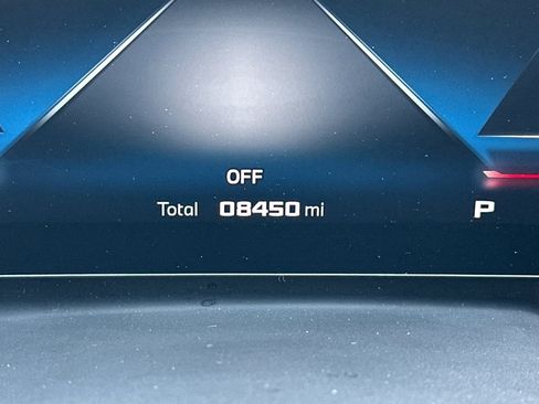 Used 2025 BMW iX M60 image 37