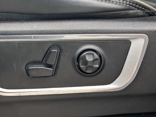 Used 2019 RAM 1500 Laramie RWD image 20