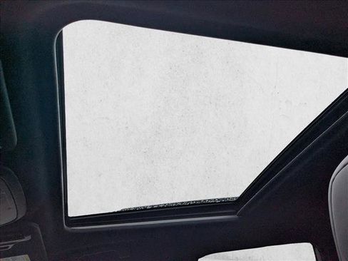 New 2026 Subaru Forester Wilderness image 5