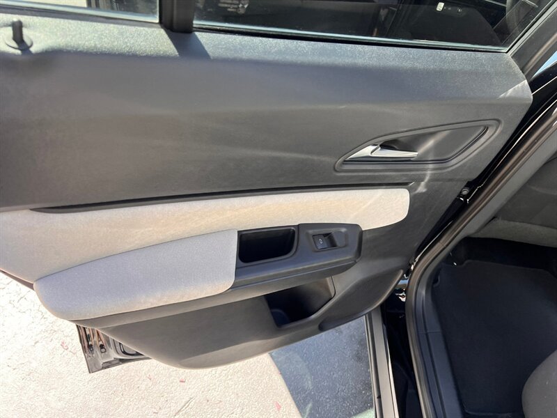 Used 2025 Honda Prologue Eco image 19