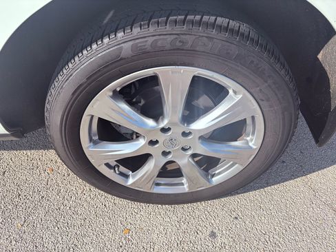 Used 2012 Nissan Murano LE w/ Platinum Pkg image 36