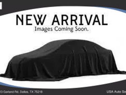 Used 2010 Audi A4 2.0T Premium Plus