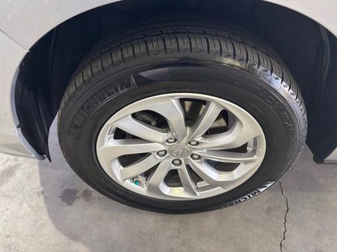 Used 2017 Acura RDX image 50