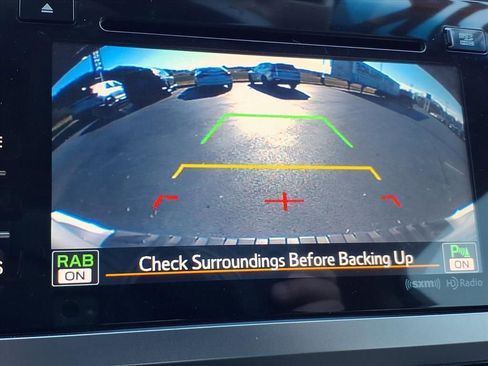 Used 2017 Subaru Outback 2.5i Limited image 20