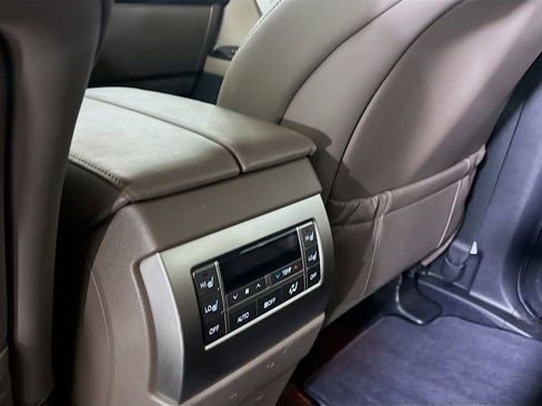 Used 2020 Lexus GX 460 Premium image 28