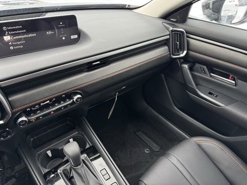 New 2026 MAZDA CX-50 2.5 Hybrid w/ Weather Package image 24