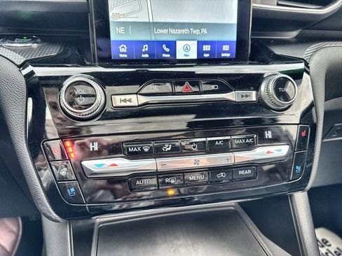 Used 2021 Ford Explorer ST w/ Equipment Group 401A image 20