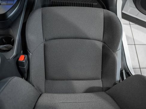 New 2026 Toyota C-HR AWD/4WD image 30