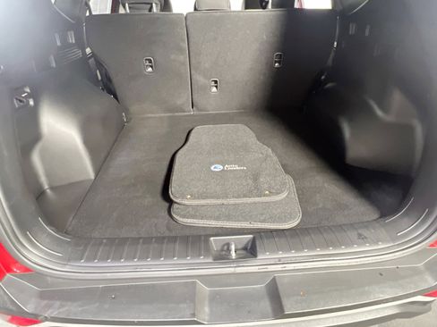 Used 2023 Hyundai Tucson SEL image 24