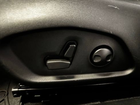 Used 2022 Jeep Compass Limited AWD/4WD image 24