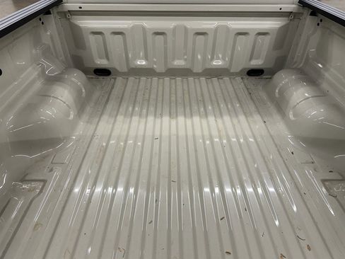 Used 2022 Ford Ranger XLT w/ Equipment Group 301A Mid image 14