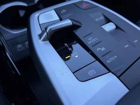 New 2026 BMW X1 xDrive28i w/ Convenience Package image 19