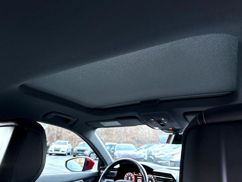 Used 2023 Audi A3 2.0T Premium Plus w/ Premium Plus Package image 30