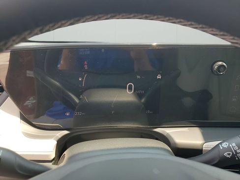 New 2026 Buick Encore GX Preferred w/ Comfort Package image 51