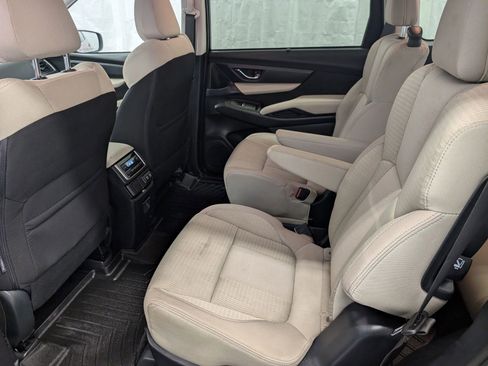 Used 2019 Subaru Ascent Premium image 26