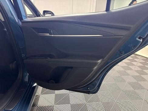 New 2026 Toyota Camry LE image 17