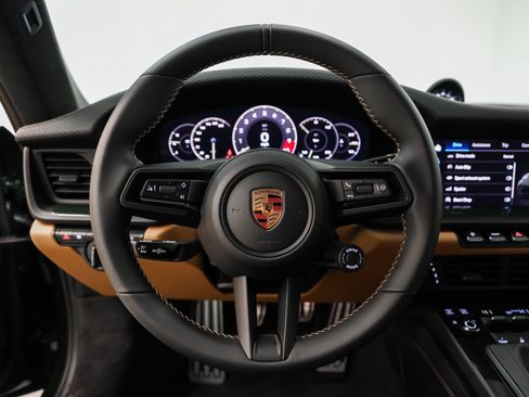 Used 2026 Porsche 911 GT3 image 48