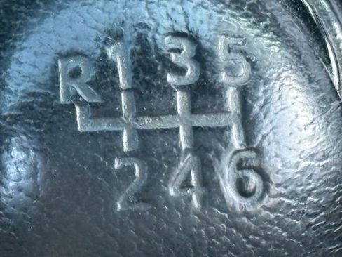 Used 2020 Toyota Tacoma TRD Sport image 10