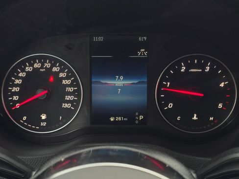 New 2026 Mercedes-Benz Sprinter 3500 image 25