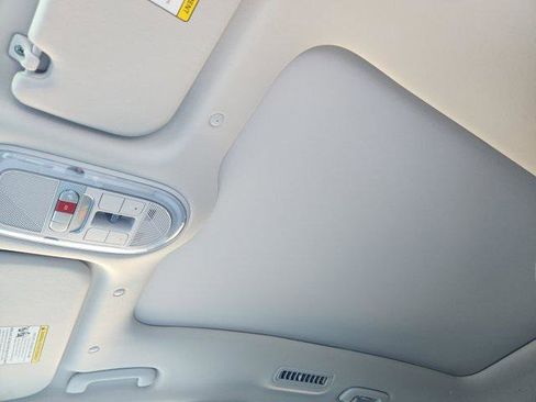 New 2026 Hyundai Ioniq 9 Limited image 19