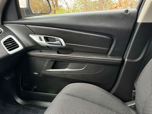 Used 2014 GMC Terrain SLE FWD image 6