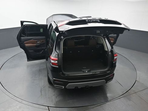 Used 2025 Honda Pilot Elite image 52