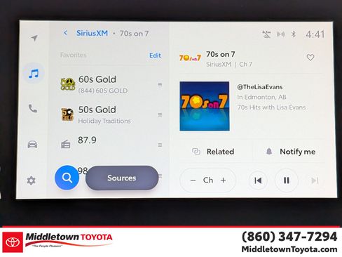 Certified 2023 Toyota Corolla SE image 23