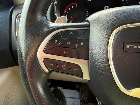 Used 2019 Dodge Durango GT image 17
