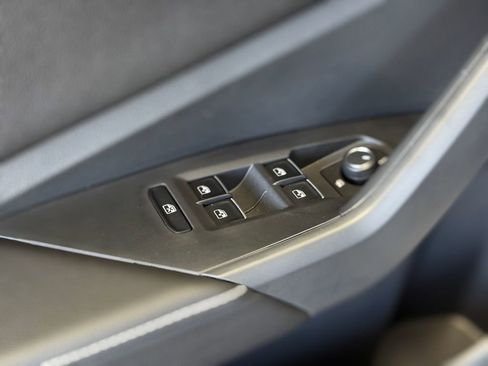 New 2026 Volkswagen Jetta Sport image 23