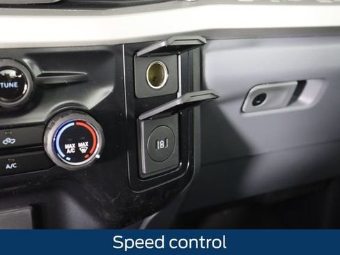 New 2026 Ford F350 XL w/ STX Appearance Package image 45