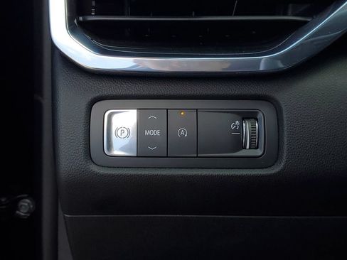 Used 2024 GMC Acadia Elevation w/ Black Edition FWD image 24
