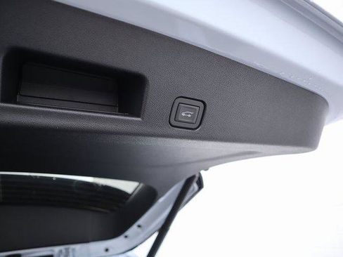 New 2026 Buick Enclave Sport Touring w/ Power Package image 10