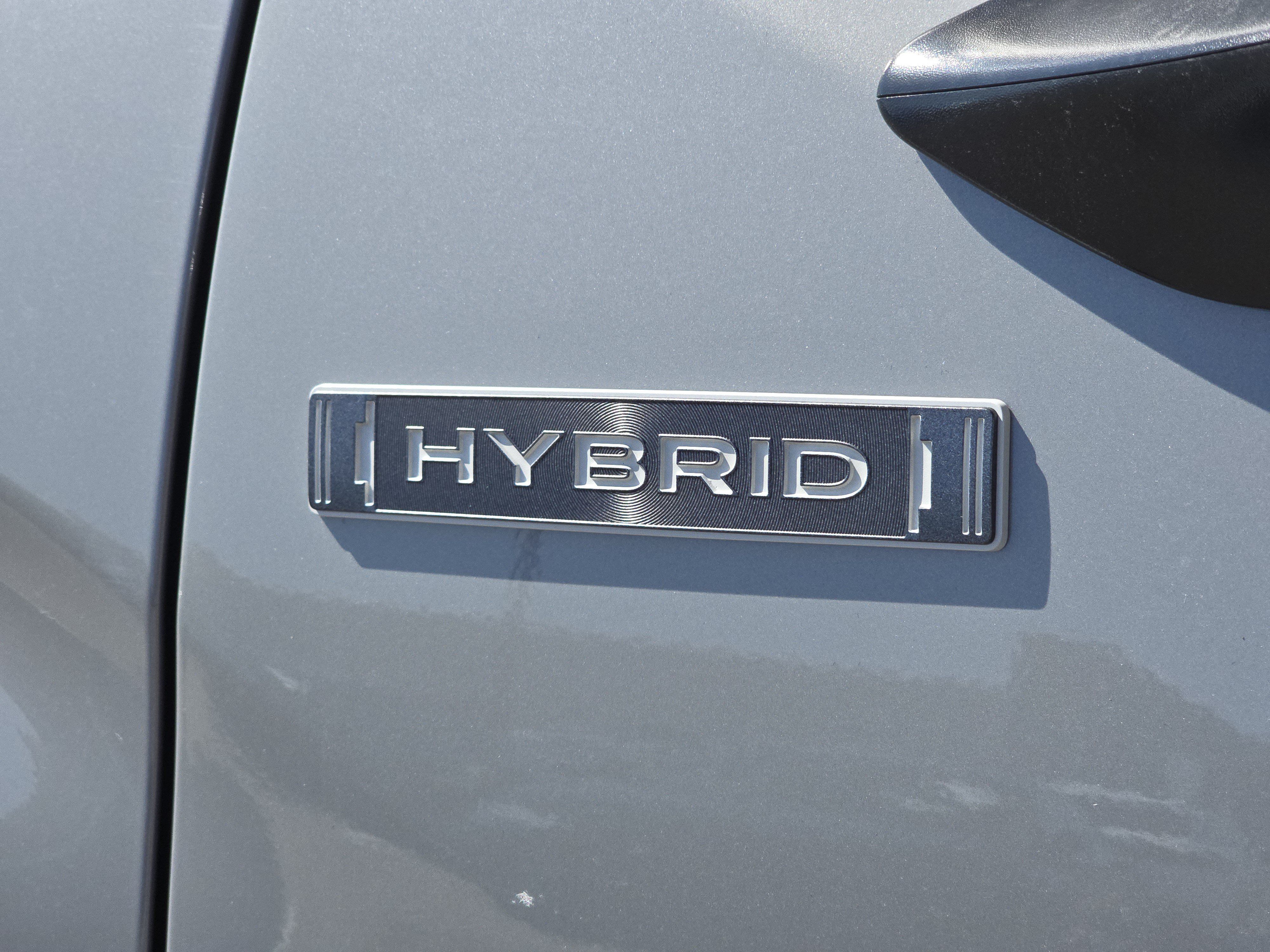 New 2026 Subaru Forester Premium AWD/4WD image 15