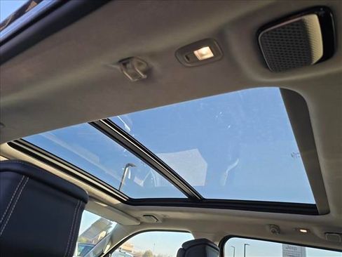 New 2026 RAM 1500 Tungsten w/ Trailer Tow Group image 11