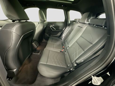 New 2026 BMW X1 xDrive28i w/ Technology Package image 25